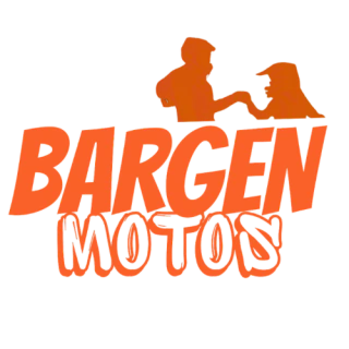 Bargen Motos