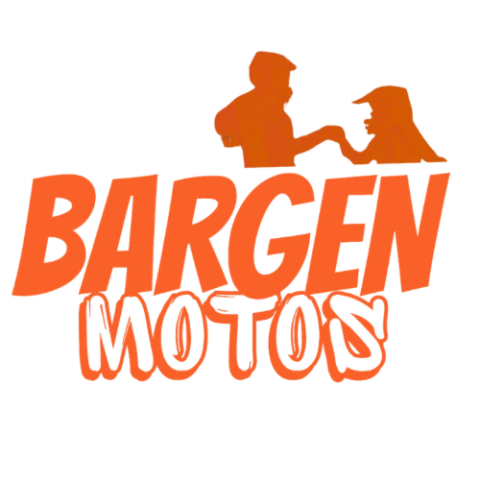 Bargen Motos