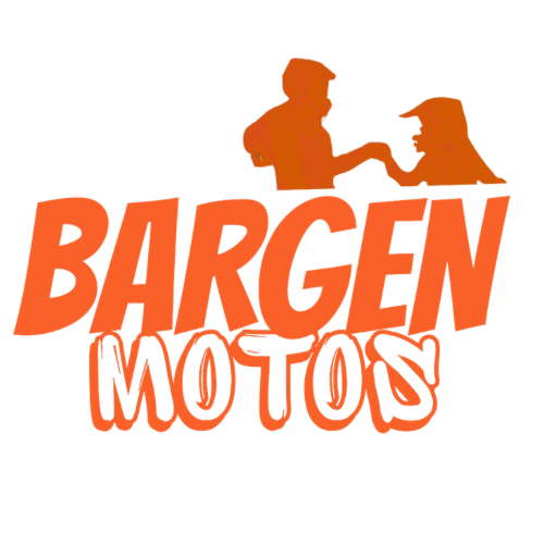 Bargen Motos