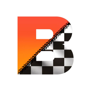 Bargen Motos