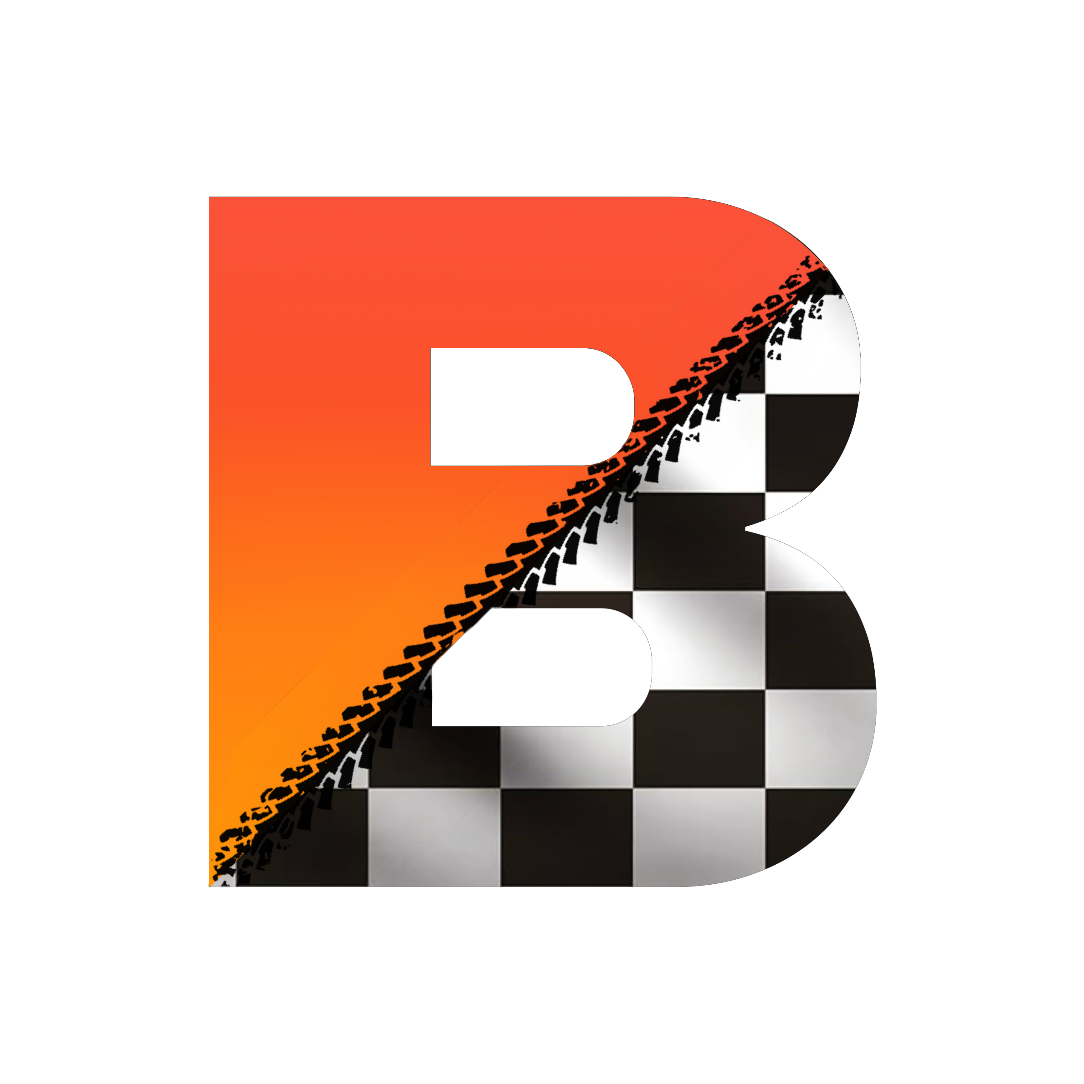 Bargen Motos