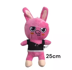 Peluche Stray Kids - Changbin - comprar online