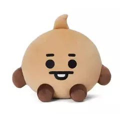 Peluche BTS - Shooky 20cm - comprar online