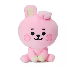 Peluche BTS - Cooky 20cm - comprar online