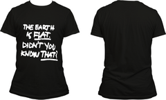Remera BTS - SUGA Edition - comprar online