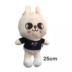Peluche Stray Kids - Seungmin - comprar online