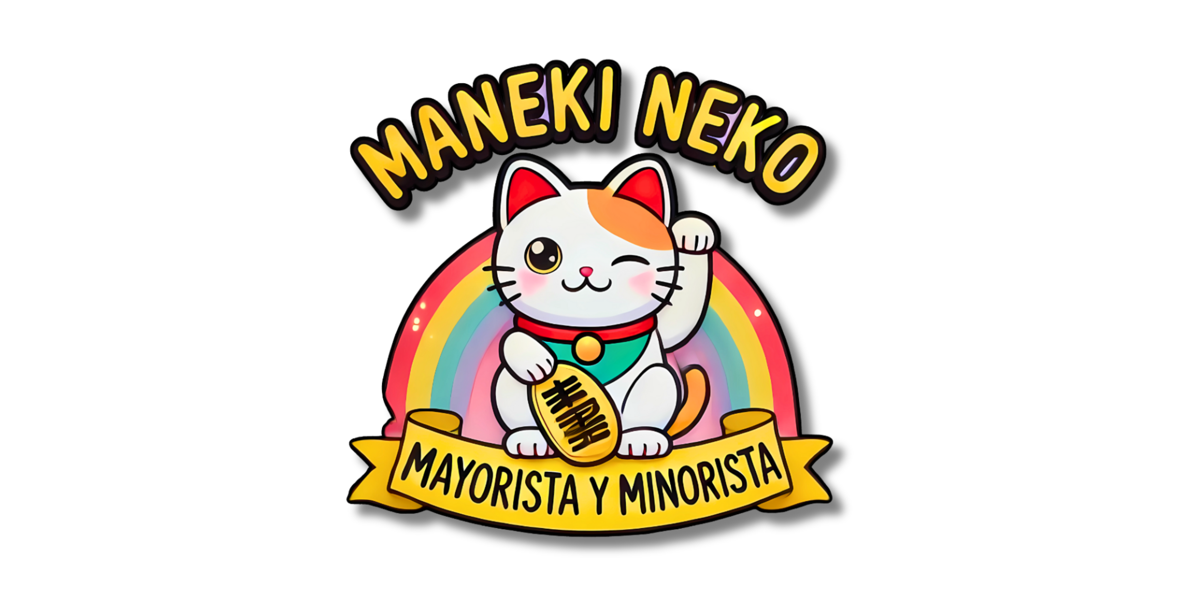 Maneki Neko Store