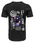 Remeras Anime
