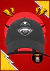 Gorras