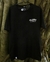 Camisa I HATE YOU - Haters Company