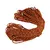 Altamente visível 20m 1.8mm barraca de acampamento toldo reflexivo guyline cord - loja online