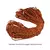 Altamente visível 20m 1.8mm barraca de acampamento toldo reflexivo guyline cord - comprar online