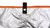 Toldo barraca - loja online