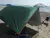 Toldo barraca - loja online
