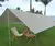 Toldo barraca - Awining Brasil