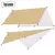 Toldo barraca - comprar online