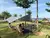 Imagem do Leve 3x4m acampamento hexagonal lona toldo à prova à prova d&#39;água água a