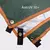 Toldo barraca - comprar online