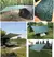 Toldo barraca - comprar online