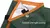 Toldo barraca - comprar online
