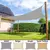 Toldo exterior multicolorido - loja online