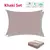 Toldo exterior multicolorido - comprar online