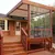 Toldo transparente - loja online