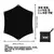 Leve 3x4m acampamento hexagonal lona toldo à prova à prova d&#39;água água a - comprar online