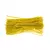 Altamente visível 20m 1.8mm barraca de acampamento toldo reflexivo guyline cord - Awining Brasil