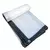 Imagem do Toldo transparente
