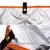 Toldo barraca - loja online