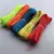 Altamente visível 20m 1.8mm barraca de acampamento toldo reflexivo guyline cord - comprar online