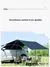 Toldo portátil e lona leve para carro - Awining Brasil
