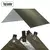 Toldo barraca - Awining Brasil