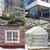 Toldo transparente - Awining Brasil