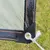 Toldo transparente - loja online