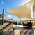 Toldo quadrado para sombra de sol, 98% bloco uv, abrigo sol - loja online