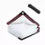 Lona Transparente Durável Impermeável para Jardim, Protetora contra Chuva e Sombra ao Ar Livre. - comprar online