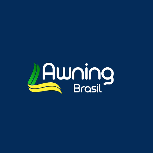 Awining Brasil