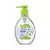 Alcohol en gel 300ml