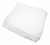 Cubrecamillas descart c/ elast 0.80x2mt 30gr Blanco (caja de 10 unidades)
