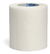 Tela t/Transpore 5cm x 9m (xu) Euromix (6 unidades)
