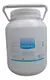 Gel base x 5kg