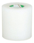 Tela adhesiva TRANSPORE 5cm x9m (caja de 6 unidades)