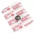 Electrodo p/ecg adulto (pack de 30 unidades) - SKINTACT