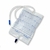 Bolsa colectora orina K207 x 2lt c/2 ganchos Euromix