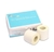 Tela ad. OXIDO DE ZINC 2,5cm x unid. (caja de 12 unidades) Euromix