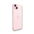 iPhone 15 Plus 256 Gb Rosado - Nuevo - comprar online