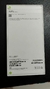 Imagen de iPhone 15 Plus 256 Gb Rosado - Nuevo
