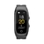 Reloj Inteligente Deportivo N8 - Importfull Tecno